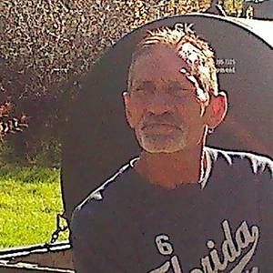 Meet your Posher, Kenneth